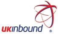 UKinbound Convention 2012