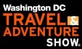 Washington D.C Travel & Adventure Show 2014