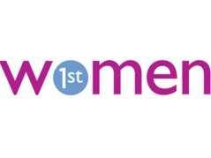 Women 1st Conference 2014