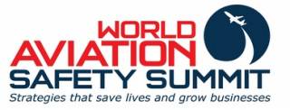 World Aviation Safety Summit 2015