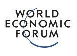 World Economic Forum Annual Meeting of the Global Future Councils 2018
