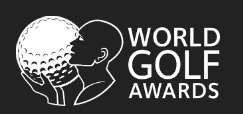World Golf Awards 2014