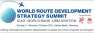 World Routes Development Strategy Summit 2011