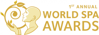 World Spa Awards 2015