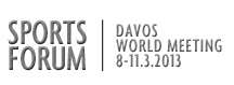 World Sports Forum 2013