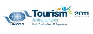 Countdown to World Tourism Day
