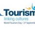 Countdown to World Tourism Day