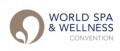 World Spa & Wellness Convention - Dubai 2018