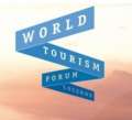 World Tourism Forum Lucerne 2017