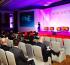 Worldhotels’ international conference in Beijing targets world’s No.1 emerging travel market