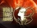 World Travel Awards South America Gala Ceremony