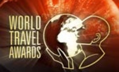 World Travel Awards The Americas Gala Ceremony 2010