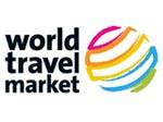 WTM - World Travel Market 2008