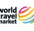WTM 2013 to generate over £5m in new business for Encore Tickets