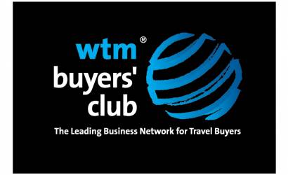 WTM invites industry buyers to apply for Buyers’ Club Membership