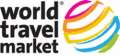 World Travel Market London 2024