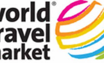 World Travel Market 2016
