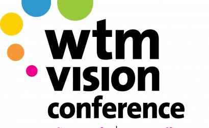 WTM Vision Conference: Brazil enters hotel building boom