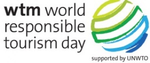 Support grows for WTM Responsible Tourism Day