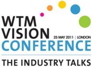 UK outbound numbers flat but expenditure recovers, WTM Vision Conference - London reveals