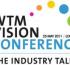 UK outbound numbers flat but expenditure recovers, WTM Vision Conference - London reveals