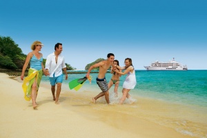 Find Out How Having Travel Insurance Can Transform Your Holiday