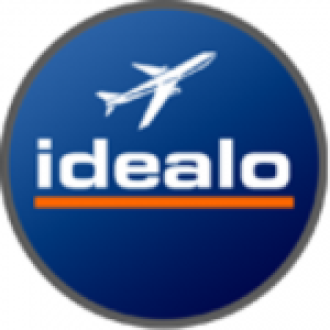 Flight comparison idealo launches free flight finder widget