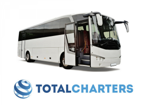 Total Charters expands to Chicago