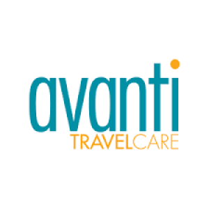 Avanti Travelcare releases 5 top tips to help elderly residents stay cool during hot weather