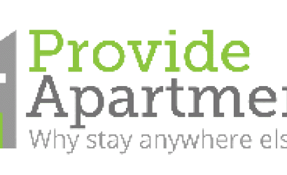 New Bespoke Serviced Apartment Agency Secures ASAP Membership - Provide Apartments