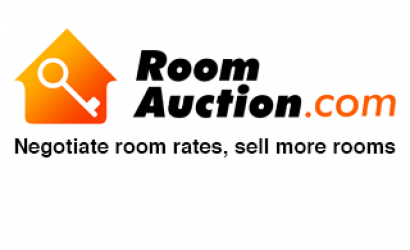 RoomAuction.com: Fresh Approach for Booking Hotel Rooms