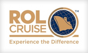 Reader Offers unveils new ROL Cruise brand identity and website
