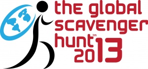 Last call for 2013 around the world travel adventure competition