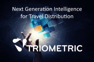 Triometric unveils its next generation data intelligence platform at ITB Berlin