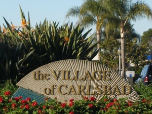 Planning a Carlsbad Excursion? 4 Things You Should Know