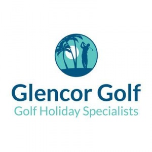 Glencor Golf Holidays Launches The Luxury Collection