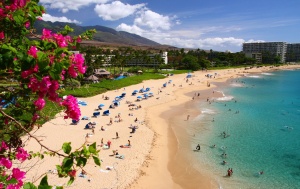 4 Tips to planning your Hawaii Luxury vacation
