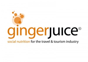 Social media agency launched: ‘Ginger Juice’ to provide specialist solutions to travel & tourism