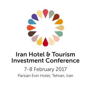 Business Leaders Plan Revamp of Iran’s Hospitality Industry