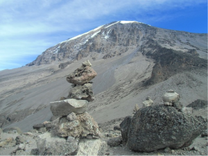 Is it Safe to Climb Mount Kilimanjaro?
