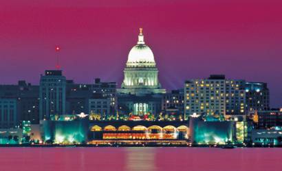Maybe Madison 5 Reasons to Visit this Small City
