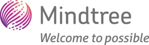 Mindtree to support and increase efficiencies for SITA’s Strategic Finance System