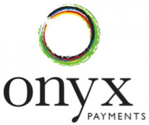 Onyx Payments Renews Shangri-La International Hotel Management Ltd. for Global Hotel Payment Process
