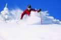BTN focus: Ski industry braced for a chilly winter