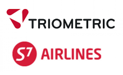 S7 selects Triometric travel analytics platform to optimise its fare price distribution