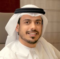 Abu Dhabi&#39;s Sheikh Sultan wins AHIC Leadership Award - Sheikh_Sultan-250x245