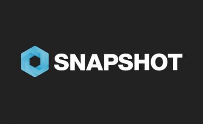 SnapShot Reveals Its Flagship Analytics Product at ITB