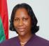 BTN spotlight: Hon. Glynis Roberts, Grenada Minister for Tourism