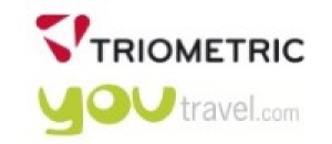 Youtravel.com selects Triometric’s XML Analytics Platform to optimise its operational performance an