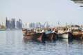 Abu Dhabi – the world’s leading tourism authority